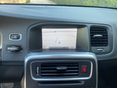 VOLVO V60 2013/5 - 11