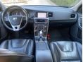 VOLVO V60 2013/5 - 7