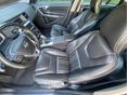 VOLVO V60 2013/5 - 8