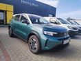 OPEL FRONTERA 2025/6 - 1