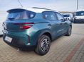 OPEL FRONTERA 2025/6 - 2
