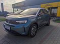 OPEL FRONTERA 2025/6 - 3