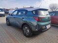 OPEL FRONTERA 2025/6 - 4