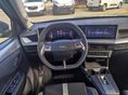 OPEL FRONTERA 2025/6 - 5