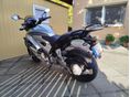 HONDA VFR 800 X 2011 - 3
