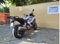 HONDA VFR 800 X 2011 - 4