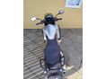 HONDA VFR 800 X 2011 - 5