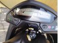 HONDA VFR 800 X 2011 - 6