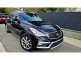 INFINITI QX50 3.7 V6 GT Premium (Automata) 1 ÉV GARANCIA! FULL EXTRA!