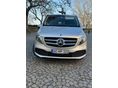 MERCEDES-BENZ V-OSZTÁLY 2020/6 - 4