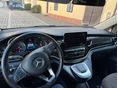 MERCEDES-BENZ V-OSZTÁLY 2020/6 - 5