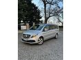 MERCEDES-BENZ V-OSZTÁLY 2020/6 - 6