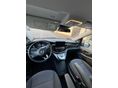 MERCEDES-BENZ V-OSZTÁLY 2020/6 - 12