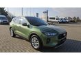 FORD KUGA 2.5 FHEV Titanium CVT Készletről. Téli csomaggal. vonóhoroggal!