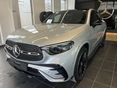 MERCEDES-BENZ GLC 220 2026/3 - 1