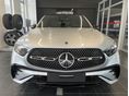 MERCEDES-BENZ GLC 220 2026/3 - 2