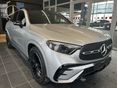 MERCEDES-BENZ GLC 220 2026/3 - 3
