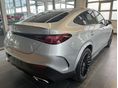 MERCEDES-BENZ GLC 220 2026/3 - 4