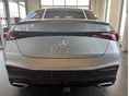 MERCEDES-BENZ GLC 220 2026/3 - 5