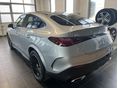 MERCEDES-BENZ GLC 220 2026/3 - 6
