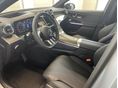 MERCEDES-BENZ GLC 220 2026/3 - 7