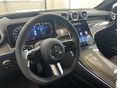 MERCEDES-BENZ GLC 220 2026/3 - 8