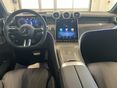 MERCEDES-BENZ GLC 220 2026/3 - 9