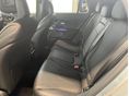 MERCEDES-BENZ GLC 220 2026/3 - 10