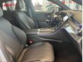 MERCEDES-BENZ GLC 220 2026/3 - 11