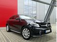 MERCEDES-BENZ GLE 350 2018/12 - 1