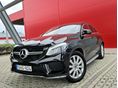 MERCEDES-BENZ GLE 350 2018/12 - 2