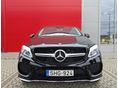 MERCEDES-BENZ GLE 350 2018/12 - 3