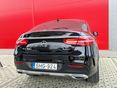 MERCEDES-BENZ GLE 350 2018/12 - 4