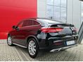 MERCEDES-BENZ GLE 350 2018/12 - 5