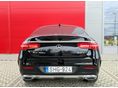 MERCEDES-BENZ GLE 350 2018/12 - 6