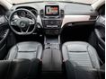 MERCEDES-BENZ GLE 350 2018/12 - 7