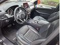 MERCEDES-BENZ GLE 350 2018/12 - 8