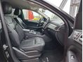 MERCEDES-BENZ GLE 350 2018/12 - 9