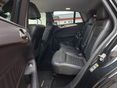 MERCEDES-BENZ GLE 350 2018/12 - 10