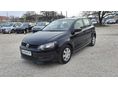 VOLKSWAGEN POLO V 2009/8 - 1