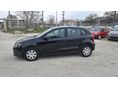 VOLKSWAGEN POLO V 2009/8 - 2