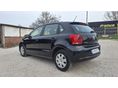 VOLKSWAGEN POLO V 2009/8 - 3