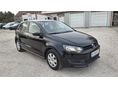 VOLKSWAGEN POLO V 2009/8 - 4