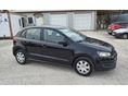 VOLKSWAGEN POLO V 2009/8 - 5