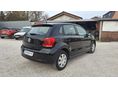 VOLKSWAGEN POLO V 2009/8 - 6