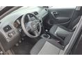 VOLKSWAGEN POLO V 2009/8 - 7