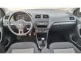 VOLKSWAGEN POLO V 2009/8 - 8