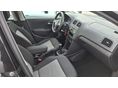 VOLKSWAGEN POLO V 2009/8 - 9