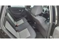 VOLKSWAGEN POLO V 2009/8 - 10