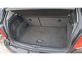 VOLKSWAGEN POLO V 2009/8 - 11